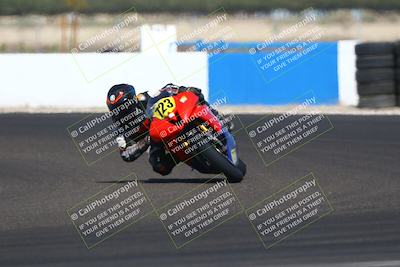 media/Oct-10-2025-CRA (Fri) [[631dc5149b]]/1130a (Turn 1)/